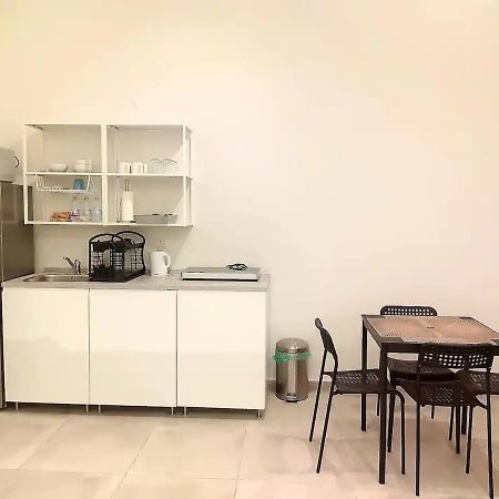 Ninety Eight Boutique Living Hotel Cospicua Esterno foto