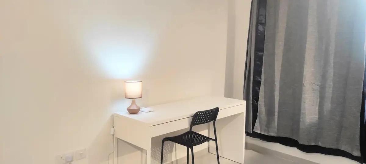 Ninety Eight Boutique Living Hotel Cospicua Esterno foto