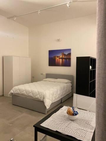 Ninety Eight Boutique Living Hotel Cospicua Esterno foto